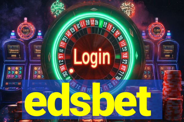 edsbet-com.jogos app